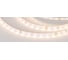 Светодиодная лента Arlight RT-A60-8mm 24V Warm3000 50 м 024584(2) 1