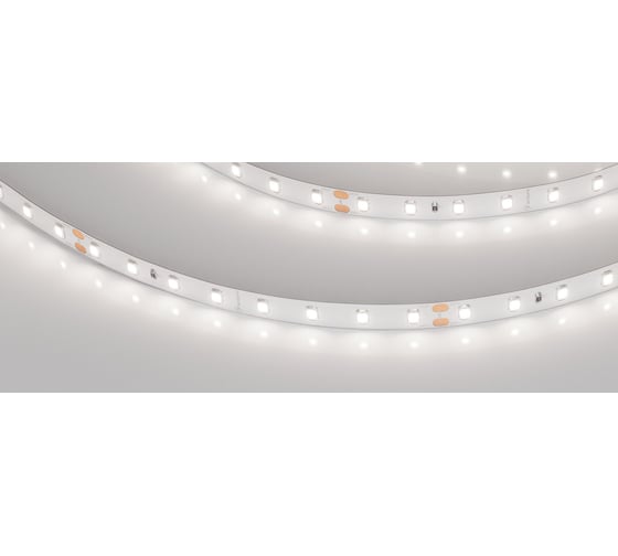 Светодиодная лента Arlight RT-A80-8mm 24V Day5000 50 м 024523(2)