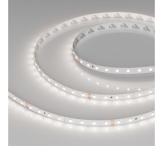 Светодиодная лента Arlight RT-A80-8mm 24V Day5000 50 м 024523(2)