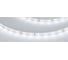 Светодиодная лента Arlight RT-A60-8mm 24V White6000 50 м 024581(2) 1