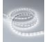 Светодиодная лента Arlight RT-A60-8mm 24V White6000 50 м 024581(2) 3