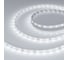 Светодиодная лента Arlight RT-A60-8mm 24V White6000 50 м 024581(2) 5