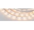 Светодиодная лента Arlight ULTRA-C30-12mm 12V Warm3000 5 м 024337(2) 1