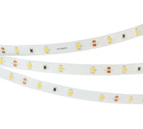 Светодиодная лента Arlight ULTRA-C30-12mm 12V White6000 5 м 013853(2)