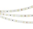 Светодиодная лента Arlight ULTRA-C30-12mm 12V White6000 5 м 013853(2) 1