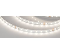 Светодиодная лента Arlight ULTRA-C64-10mm 24V Day4000 5 м 036359