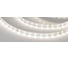 Светодиодная лента Arlight ULTRA-C64-10mm 24V Day4000 5 м 036359 1