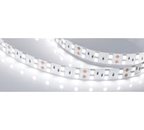 Светодиодная лента Arlight RT-B120-15mm 24V White6000 5 м 011256(2)