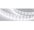 Светодиодная лента Arlight RT-B120-15mm 24V White6000 5 м 011256(2) 1