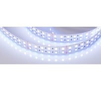 Светодиодная лента Arlight RT-B144-19mm 24V RGBW-White 5 м 011823(2)