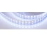 Светодиодная лента Arlight RT-B144-19mm 24V RGBW-White 5 м 011823(2) 1