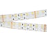 Светодиодная лента Arlight RT-B144-19mm 24V RGBW-White 5 м 011823(2) 2
