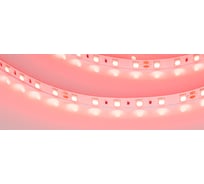 Светодиодная лента Arlight RT-B60-10mm 12V Red 5 м 012343(2)