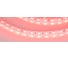 Светодиодная лента Arlight RT-B60-10mm 12V Red 5 м 012343(2) 1