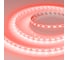 Светодиодная лента Arlight RT-B60-10mm 12V Red 5 м 012343(2) 4