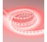 Светодиодная лента Arlight RT-B60-10mm 12V Red 5 м 012343(2) 5