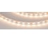 Светодиодная лента Arlight RT-B60-10mm 12V Warm2700 5 м 012349(2) 1
