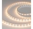 Светодиодная лента Arlight RT-B60-10mm 12V Warm2700 5 м 012349(2) 3