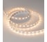 Светодиодная лента Arlight RT-B60-10mm 12V Warm2700 5 м 012349(2) 4