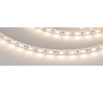Светодиодная лента Arlight RT-B60-10mm 12V Warm3000 5 м 028583(2)