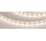 Светодиодная лента Arlight RT-B60-10mm 12V Warm3000 5 м 028583(2) 1