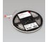 Светодиодная лента Arlight RT-B60-10mm 12V Warm3000 5 м 028583(2) 4