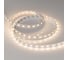 Светодиодная лента Arlight RT-B60-10mm 12V Warm3000 5 м 028583(2) 6