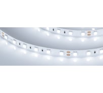 Светодиодная лента Arlight RT-B60-10mm 24V Cool 8K 013757(2)