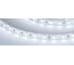 Светодиодная лента Arlight RT-B60-10mm 24V Cool 8K 013757(2) 1