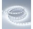 Светодиодная лента Arlight RT-B60-10mm 24V Cool 8K 013757(2) 3