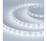 Светодиодная лента Arlight RT-B60-10mm 24V Cool 8K 013757(2) 5