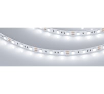 Светодиодная лента Arlight RT-B60-10mm 12V White6000 5 м 012339(2)