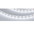 Светодиодная лента Arlight RT-B60-10mm 12V White6000 5 м 012339(2) 1