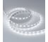 Светодиодная лента Arlight RT-B60-10mm 12V White6000 5 м 012339(2) 3