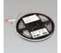 Светодиодная лента Arlight RT-B60-10mm 12V White6000 5 м 012339(2) 5