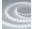 Светодиодная лента Arlight RT-B60-10mm 12V White6000 5 м 012339(2) 6