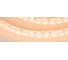 Светодиодная лента Arlight RT-B60-10mm 24V Orange 5 м 015974(2) 2