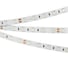 Светодиодная лента Arlight RT-B60-10mm 24V Orange 5 м 015974(2) 3