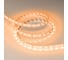 Светодиодная лента Arlight RT-B60-10mm 24V Orange 5 м 015974(2) 5