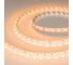 Светодиодная лента Arlight RT-B60-10mm 24V Orange 5 м 015974(2) 6