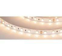 Светодиодная лента Arlight RT-B60-10mm 24V Warm2700 5 м 008828(2)