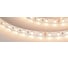 Светодиодная лента Arlight RT-B60-10mm 24V Warm2700 5 м 008828(2) 1