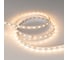 Светодиодная лента Arlight RT-B60-10mm 24V Warm2700 5 м 008828(2) 4