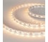 Светодиодная лента Arlight RT-B60-10mm 24V Warm2700 5 м 008828(2) 5