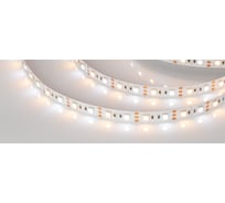 Светодиодная лента Arlight RT-B60-12mm 12V White-MIX 5 м 011093(2)