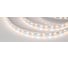 Светодиодная лента Arlight RT-B60-12mm 12V White-MIX 5 м 011093(2) 1