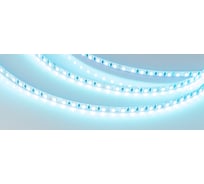 Светодиодная лента Arlight RT-G120-5mm 24V RGB 5 м 036216