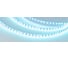 Светодиодная лента Arlight RT-G120-5mm 24V RGB 5 м 036216 1