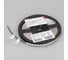 Светодиодная лента Arlight RT-G120-5mm 24V RGB 5 м 036216 3