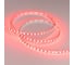 Светодиодная лента Arlight RT-G120-5mm 24V RGB 5 м 036216 5